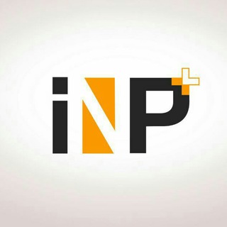 INP+