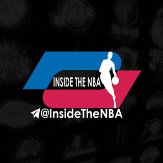 Inside The NBA