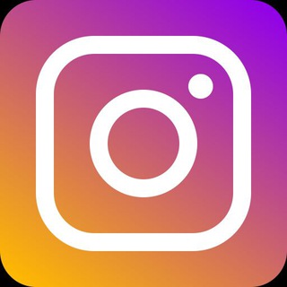 Instagram Updates