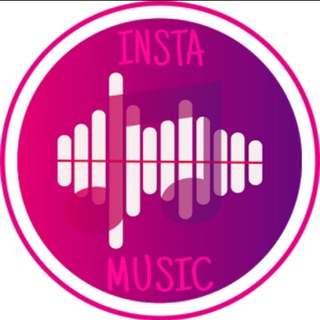 INSTA MUSIC ?