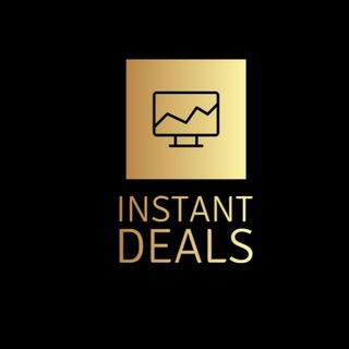 Instant Deals