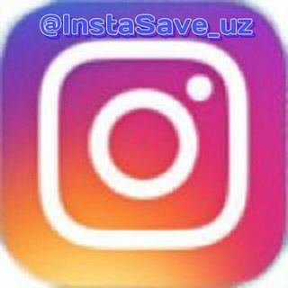 InstaSave UZ