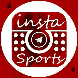 insTasporT