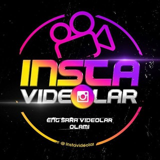 instaVideolar