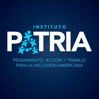 Instituto PATRIA