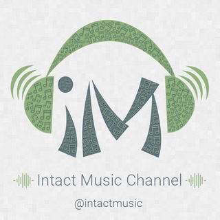 Intact Music