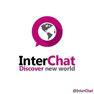 InterChat