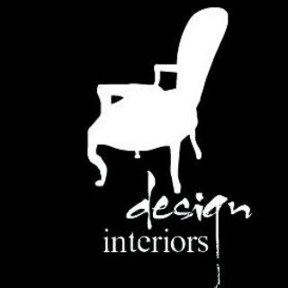 Interior.design.course