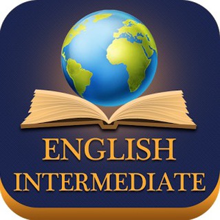 Free English - intermediate and up