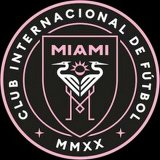 Inter Miami CF