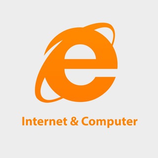 Internet&Computer