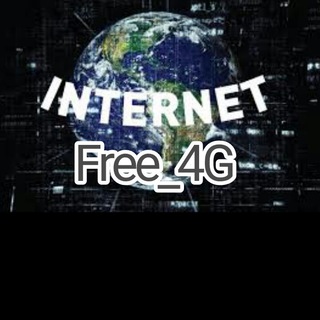 ?InternetFree_4G?