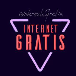 @internetGratis ™