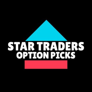 Star Traders Options Picks