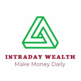 INTRADAYWEALTH