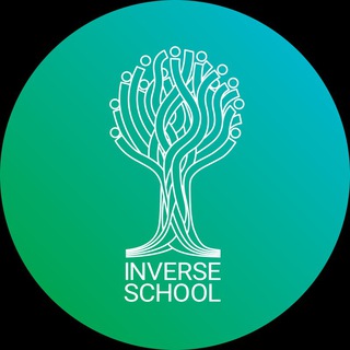 INVERSE School