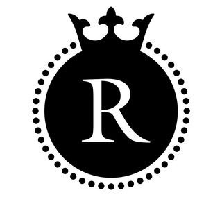 RoyalClub