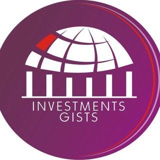 Investment Gists