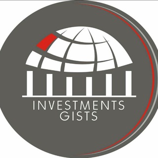 InvestmentGists - ICO News & Alerts