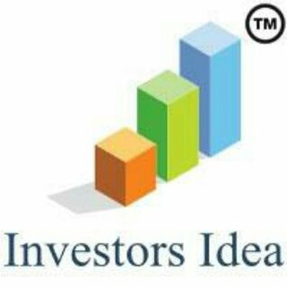 Investors Idea