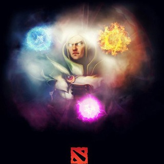 Invoker