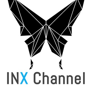 INX - INZIDERX.io - NEWS CHANNEL