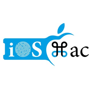 iOSMac