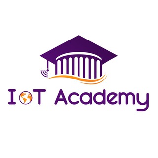 IoTAcademy