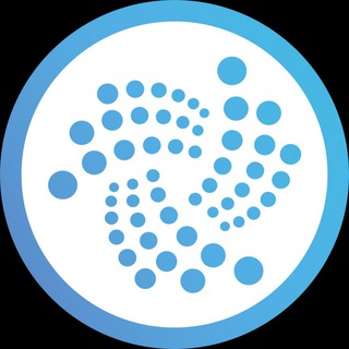 IOTA News