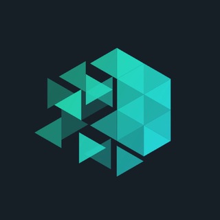 IoTeX Announcement Channel