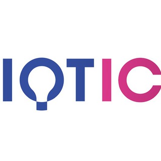 IOTic