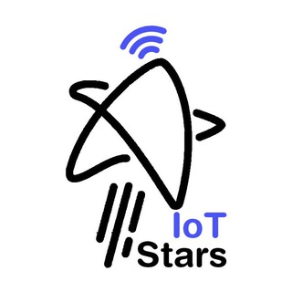 IoT Stars