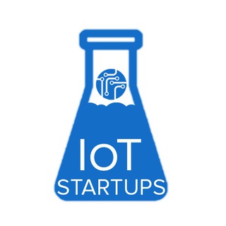 IOT STARTUPS