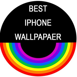 ?Best Wallpaper & music?