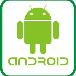 Premium Android Apps free paid