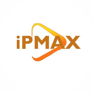 ipmax(ای ام الکترونیک) www.ipmax.ir