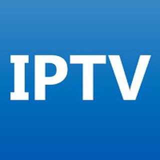 IPTV Channels