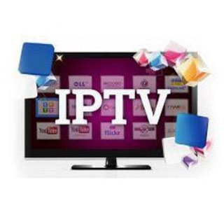 Best IPTV