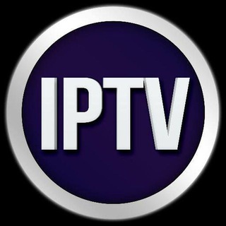 IPTV MAX LIVE