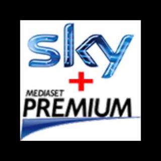 Sky IPTV