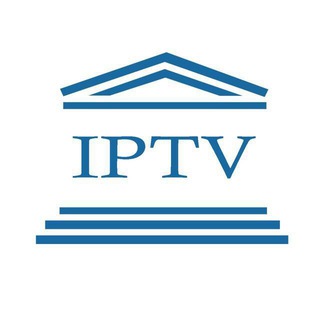 IPTV