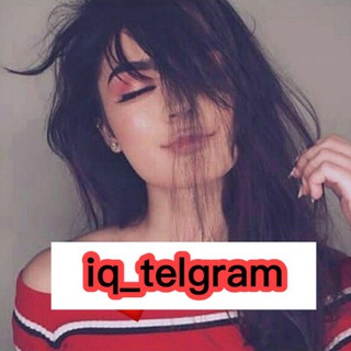 iq_telgram