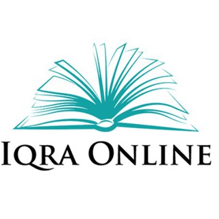 Iqra Online