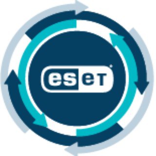 آپديت نود ٣٢ ? Eset Nod32