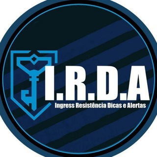 IRDA - Ingress Resistência, Dicas e Alertas