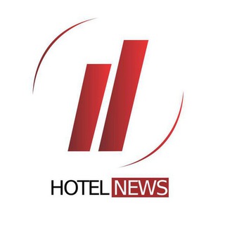 HOTEL NEWS