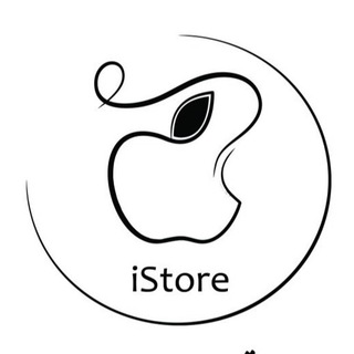  iR-iStore 