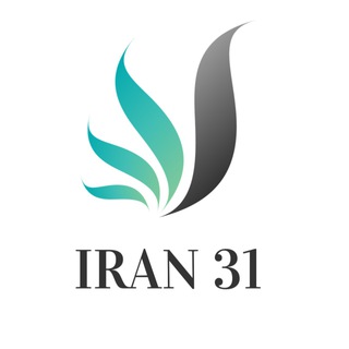 IRAN 31