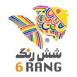 6Rang