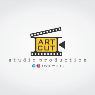 برنامه آرت کات iran_cut